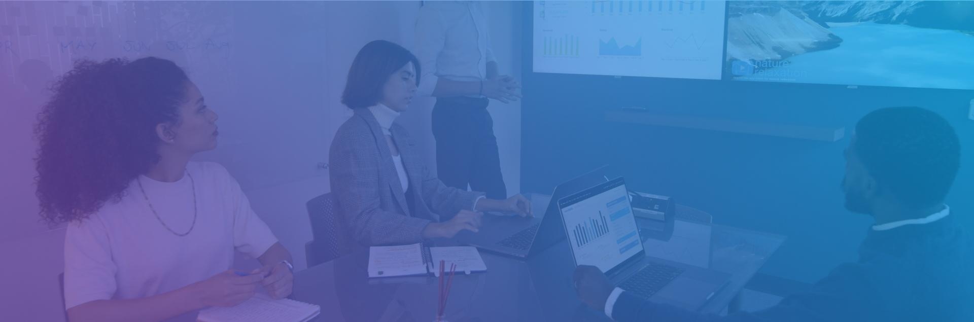 Efficient Recruitment Solutions for Your Business